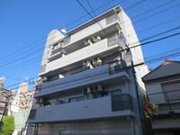 ちくさＡＤビル