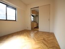 居室 第５七福ビル
