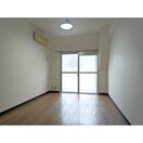 居室 第５七福ビル