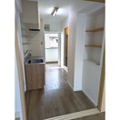 内観写真 第５七福ビル