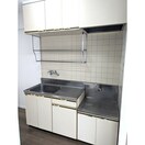 キッチン 第５七福ビル