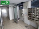 建物設備 第５七福ビル