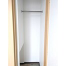 収納 第５七福ビル