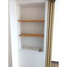 内観写真 第５七福ビル