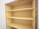 靴箱 第５七福ビル