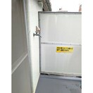 洗濯機置場 第５七福ビル