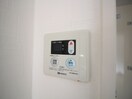 内観写真 第５七福ビル