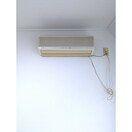 内観写真 第５七福ビル