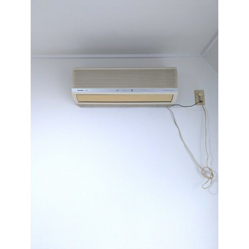 内観写真 第５七福ビル