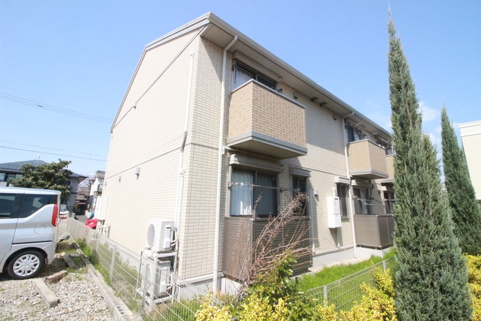 その他 プランドール鳴尾