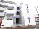 モールセゾン原