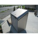 その他 エスペランサ