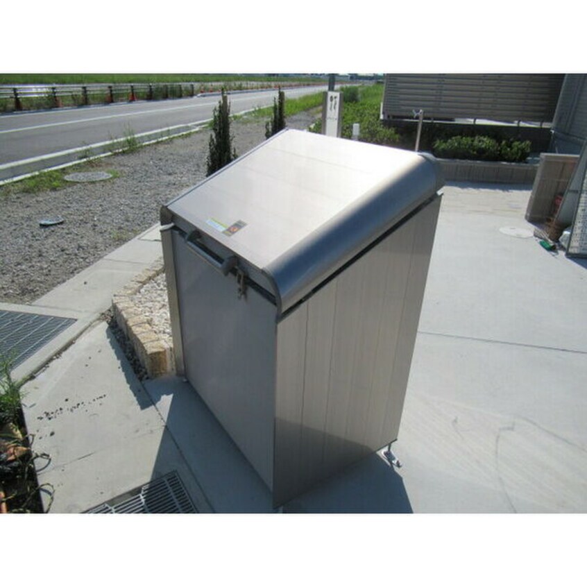 その他 エスペランサ