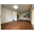 居室 ＳＴＲＥＥＴ　Ｋ