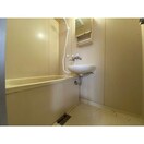 バス／シャワールーム等 ＳＴＲＥＥＴ　Ｋ