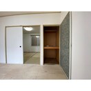 収納 ＳＴＲＥＥＴ　Ｋ