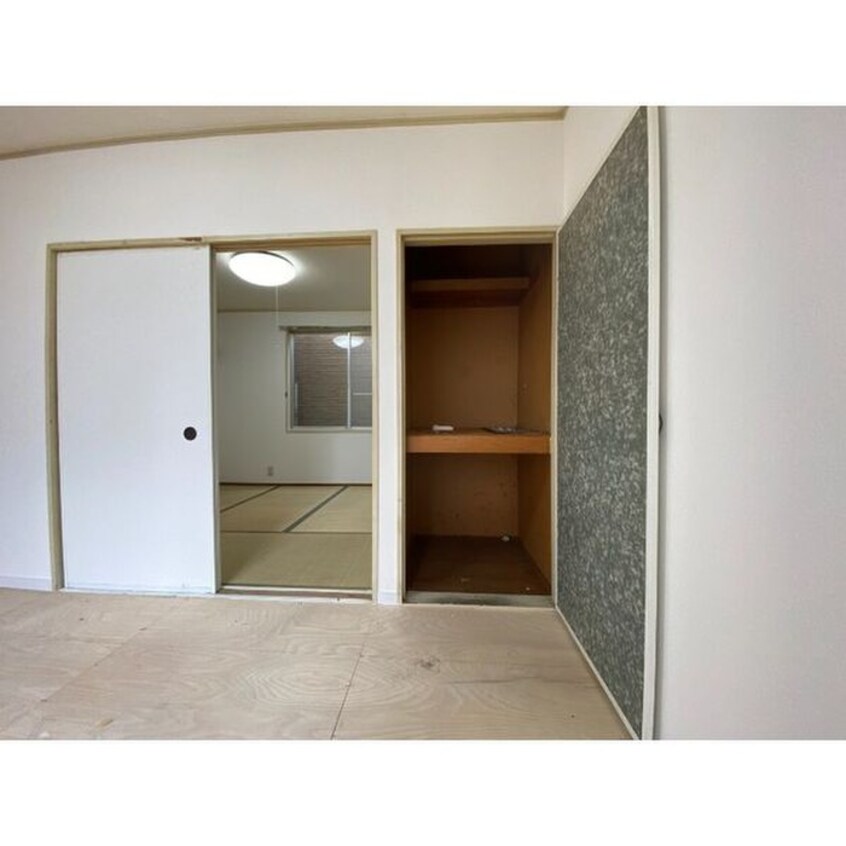 収納 ＳＴＲＥＥＴ　Ｋ