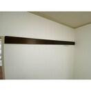 内観写真 ＳＴＲＥＥＴ　Ｋ