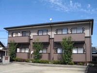 リュエル　サンセ－ル