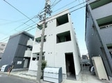 First step 絆