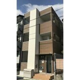 Casa Lupinus.TR