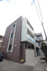 ファミ－ユ八光