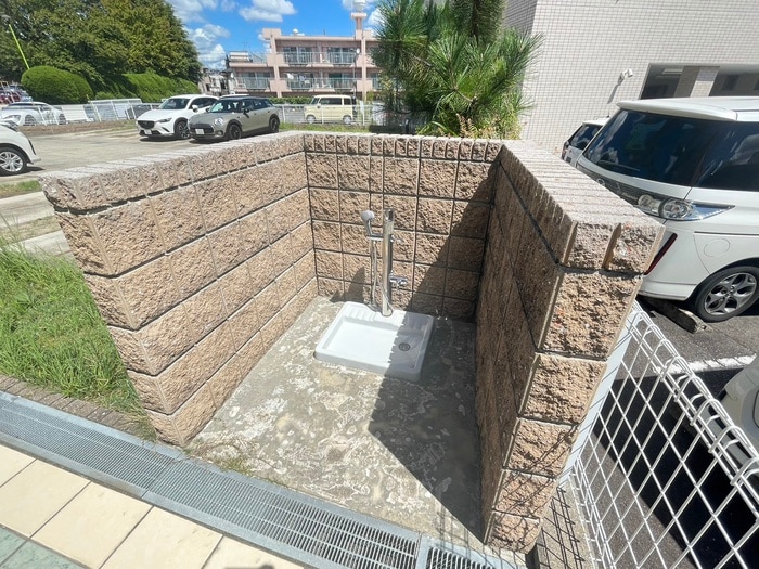 その他 サンワード