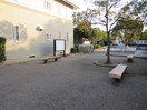 その他 トル－スヒルズＩＴＭ　Ｂ棟