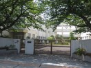 相生小学校(小学校)まで630m トル－スヒルズＩＴＭ　Ｂ棟