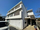 鶴田ビル
