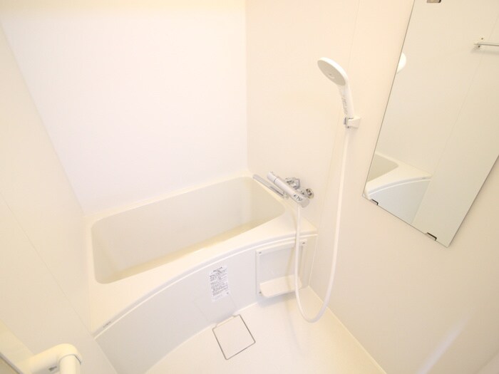 バス／シャワールーム等 鶴田ビル