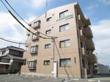 GREEN HOUSE TSURUTA