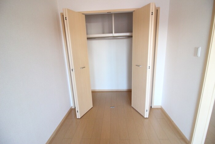 収納 カ－サ・ドマ－ニ