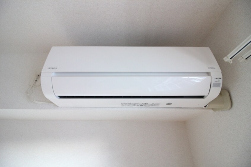 内観写真 カ－サ・ドマ－ニ