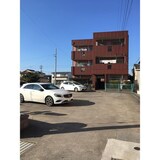 グランドヒルズ平野２番館