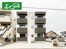 外観写真 Cherim桜本町Legacy