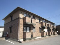 Ｂｏｎｈｅｕｒ　ＶｉｒａｇｅＡ