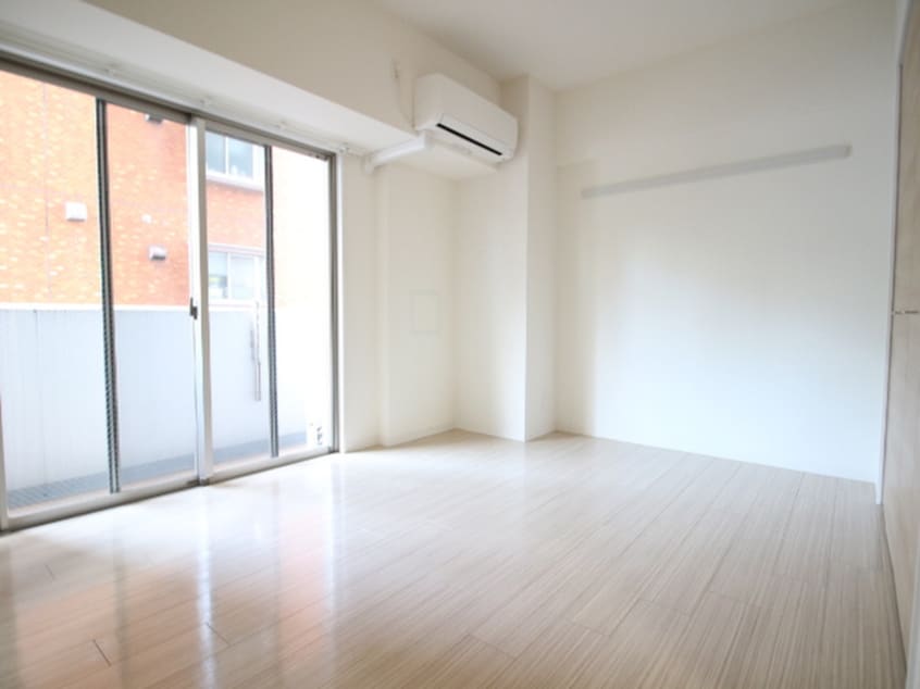 居室 プロシード大須