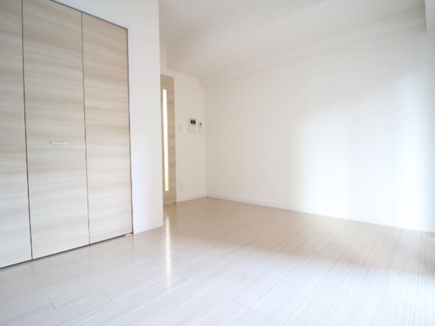 居室 プロシード大須