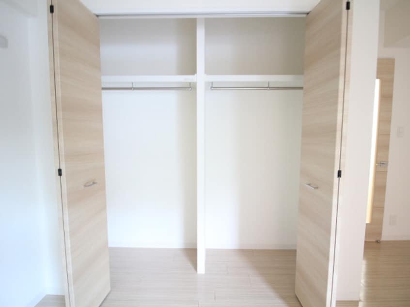 収納 プロシード大須