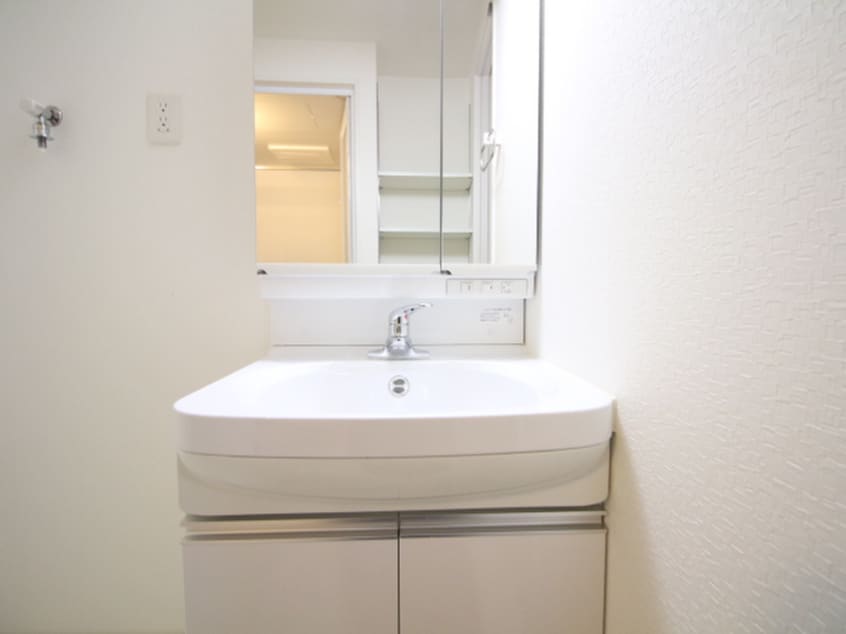 洗面 プロシード大須