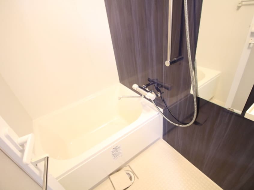 バス／シャワールーム等 プロシード大須