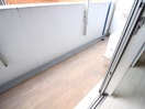 ベランダ・バルコニー プロシード大須