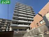 ラ・メゾン翠山