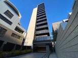 ﾛｰﾚﾙｺｰﾄ星が丘元町（202）