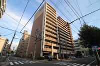 ﾌﾟﾚｻﾝｽSAKAEﾘﾊﾞｰｽﾀｲﾙ（807）