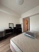 居室 ﾌﾟﾚｻﾝｽ鶴舞公園ｾﾗｳﾞｨ(907)