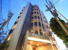 ダイワシティー千種の外観