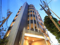 ダイワシティー千種