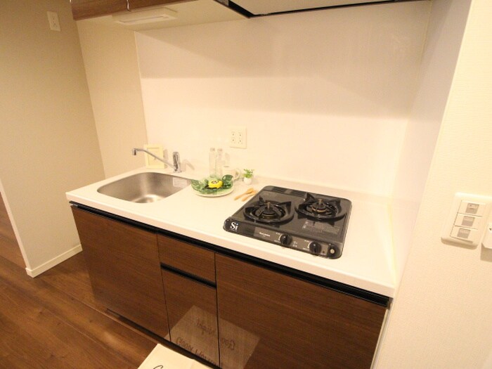 キッチン ダイワシティー千種